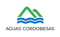 Aguas Cordobesas logo