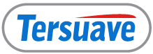 Tersuave logo