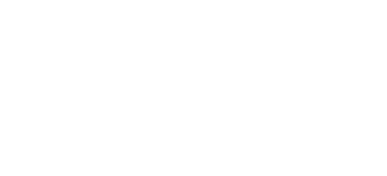 HYPNOTIC ARTISTIC